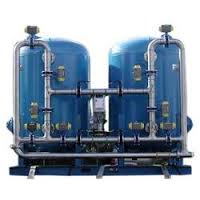 Manufacturers Exporters and Wholesale Suppliers of Filtration Systems Thane Maharashtra